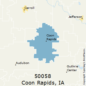 Swingers in coon rapids ia Go Swinging, Find swingers near Coon Rapids